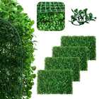 8 Placas De Folhagem Realistas Transforme Sua Parede Com Pain