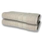 8 Toalhas Grande Super Felpudas E Grossa 80x150 2 Azul 2 Bran