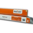 8kg Eletrodo Revestido E 6013 3,25mm - Denver