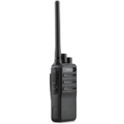 8x Rádio Comunicador Intelbras Rc3002 G2 - Walkie Talkie Ht