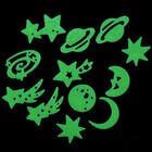 900ml Tinta Glow Corion Luminescente. Brilha No Escuro Sem Lu