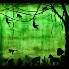 900ml Tinta Glow Corion Luminescente. Brilha No Escuro Sem Lu