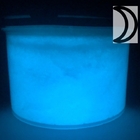 900ml Tinta Glow Corion Luminescente. Brilha No Escuro Sem Lu