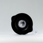 9437 - Copo Compatível Para Mondial Turbo Power L-99-fb Crist