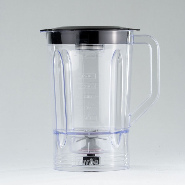 9437 - Copo Compatível Para Mondial Turbo Power L-99-fb Crist