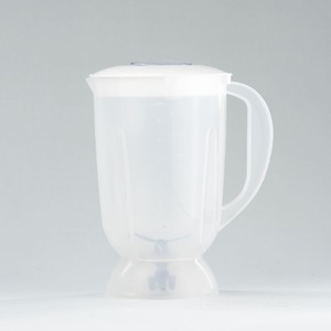 Foto de 950 - Copo Mondial Power Ultra / Super Durabrand Translúcido