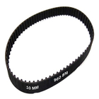 960 8m 10mm Correia Synchrobelt Htd