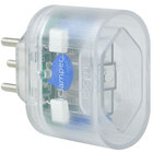 9 Dispositivos Protetor Contra Surtos E Raios Dps Clamper Poc