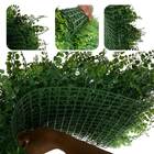 9 Painéis Artificiais Prontos Para Uso Plantas Artificiais Co