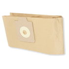 9 Saco Descartável Para Aspirador De Pó Electrolux Uz930