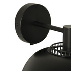 =CONCATENATE(R6," para Lâmpada Metal Preta IP20 ",BH6," ",BJ6)