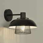 =CONCATENATE(R6," para Lâmpada Metal Preta IP20 ",BH6," ",BJ6)