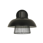 =CONCATENATE(R6," para Lâmpada Metal Preta IP20 ",BH6," ",BJ6)