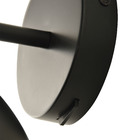 =CONCATENATE(R6," para Lâmpada Metal Preta IP20 ",BH6," ",BJ6)