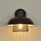 =CONCATENATE(R6," para Lâmpada Metal Preta IP20 ",BH6," ",BJ6)