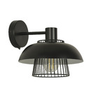 =CONCATENATE(R6," para Lâmpada Metal Preta IP20 ",BH6," ",BJ6)