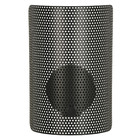 =CONCATENATE(R7," para Lâmpada Metal Preta IP20 ",BH7," ",BJ7)