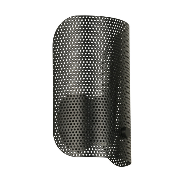 =CONCATENATE(R7," para Lâmpada Metal Preta IP20 ",BH7," ",BJ7)