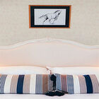 [10m²] Papel De Parede Floral Clássico - Pp259-1 Rolo De 10m2