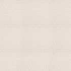 [10m²] Papel De Parede Floral Clássico - Pp259-1 Rolo De 10m2