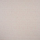 [10m²] Papel De Parede Floral Clássico - Pp259 Rolo De 10m2