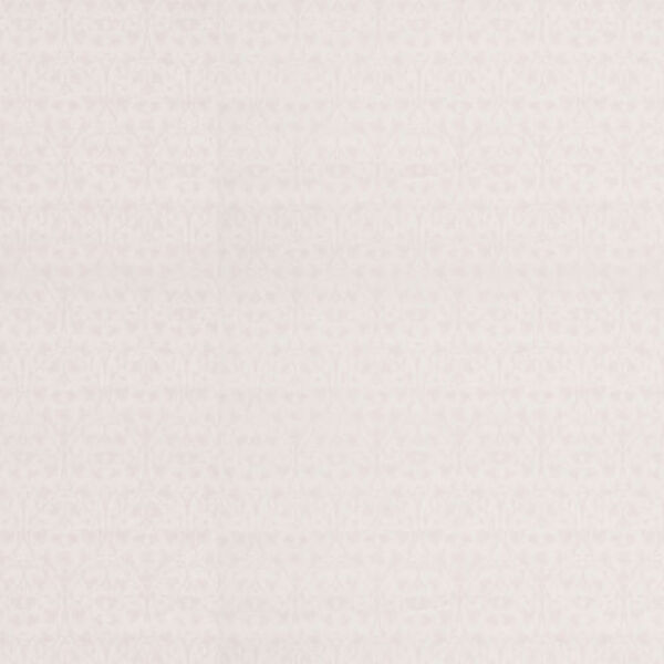 [10m²] Papel De Parede Floral Clássico - Pp259 Rolo De 10m2