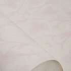 [10m²] Papel De Parede Floral Clássico - Pp259 Rolo De 10m2