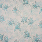 [10m²] Papel De Parede Floral Texturizado - Pp258-2 Rolo De 1