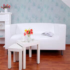 [10m²] Papel De Parede Floral Texturizado - Pp258-2 Rolo De 1