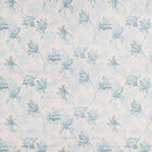 [10m²] Papel De Parede Floral Texturizado - Pp258-2 Rolo De 1