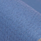 [16m²] Papel De Parede 3d Geométrico Bolinhas - Pp246-2 Rolo