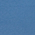 [16m²] Papel De Parede 3d Geométrico Bolinhas - Pp246-2 Rolo