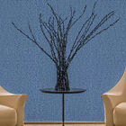 [16m²] Papel De Parede 3d Geométrico Bolinhas - Pp246-2 Rolo