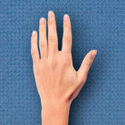 [16m²] Papel De Parede 3d Geométrico Bolinhas - Pp246-2 Rolo