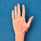 [16m²] Papel De Parede 3d Geométrico Bolinhas - Pp246-2 Rolo