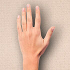 [16m²] Papel De Parede 3d Geométrico Bolinhas - Pp246 Rolo De