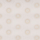 [16m²] Papel De Parede Arabesco Boutique - Pp057-1 Rolo De 16