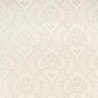 [16m²] Papel De Parede Arabesco Clássico - Pp224 Rolo De 16m2