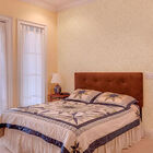 [16m²] Papel De Parede Arabesco Clássico - Pp224 Rolo De 16m2