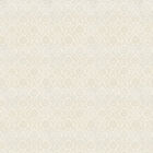 [16m²] Papel De Parede Arabesco Clássico - Pp224 Rolo De 16m2