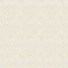 [16m²] Papel De Parede Arabesco Clássico - Pp224 Rolo De 16m2