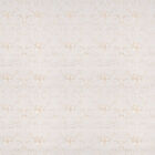 [16m²] Papel De Parede Arabesco Floral - Pp254 Rolo De 16m2