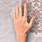 [16m²] Papel De Parede Arabesco Infini - Pp022-1 Rolo De 16m2