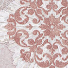 [16m²] Papel De Parede Arabesco Infini - Pp022-1 Rolo De 16m2