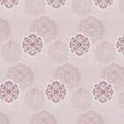 [16m²] Papel De Parede Arabesco Infini - Pp022-1 Rolo De 16m2