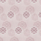 [16m²] Papel De Parede Arabesco Infini - Pp022-1 Rolo De 16m2