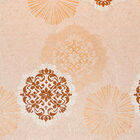 [16m²] Papel De Parede Arabesco Infini - Pp022-2 Rolo De 16m2