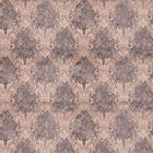 [16m²] Papel De Parede Arabesco Infini - Pp026-3 Rolo De 16m2