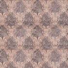 [16m²] Papel De Parede Arabesco Infini - Pp026-3 Rolo De 16m2