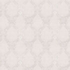 [16m²] Papel De Parede Arabesco Infini - Pp026 Rolo De 16m2